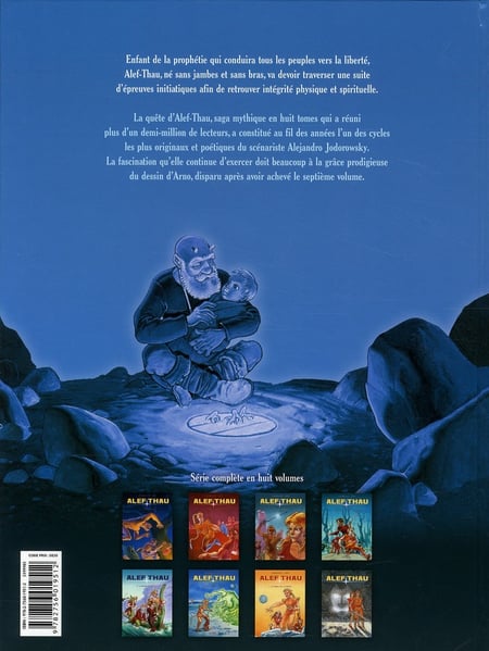 media/pim/TITELIVE/50_9782756019512_4_75.jpg
