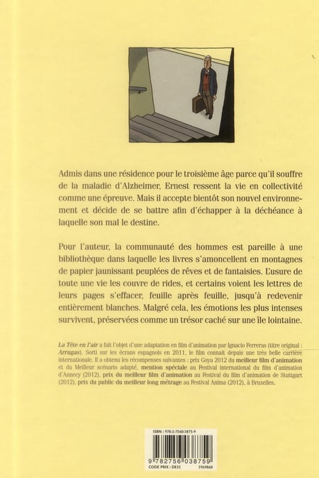 media/pim/TITELIVE/50_9782756038759_4_75.jpg