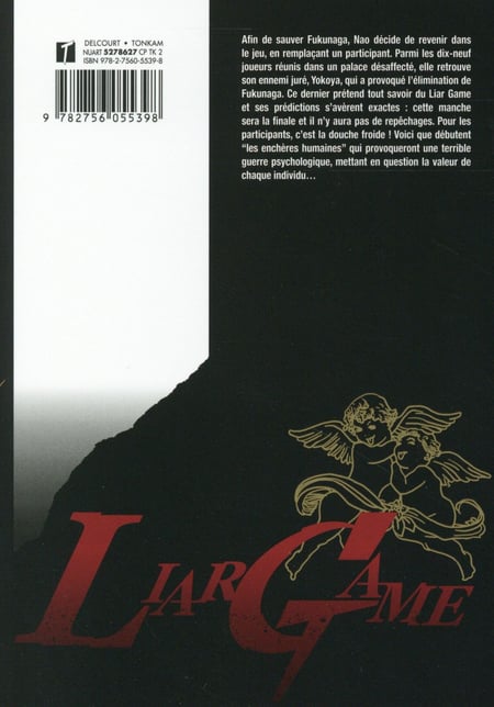 media/pim/TITELIVE/50_9782756055398_4_75.jpg