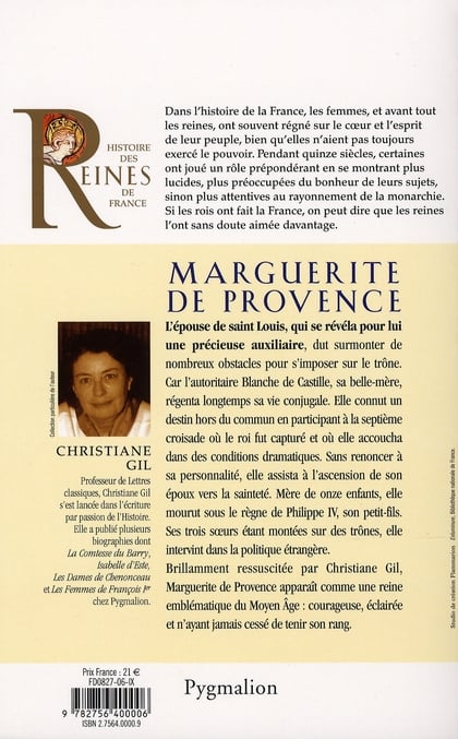 media/pim/TITELIVE/50_9782756400006_4_75.jpg