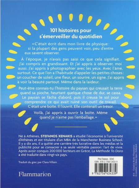 media/pim/TITELIVE/50_9782756434339_4_75.jpg