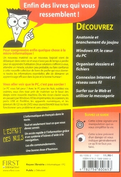 media/pim/TITELIVE/50_9782756800653_4_75.jpg