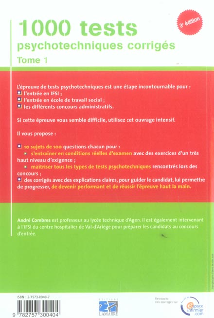 media/pim/TITELIVE/50_9782757300404_4_75.jpg