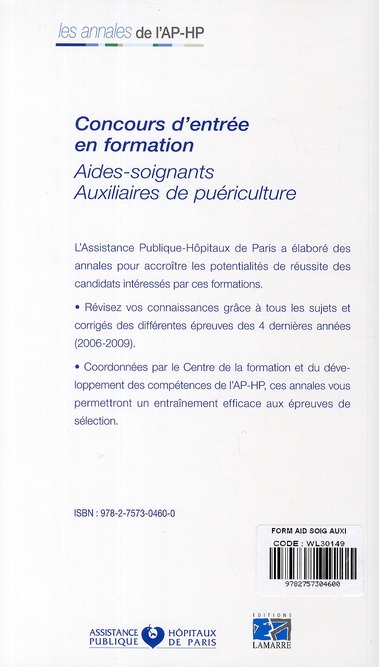 media/pim/TITELIVE/50_9782757304600_4_75.jpg