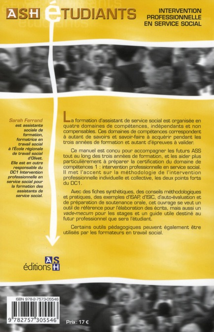 media/pim/TITELIVE/50_9782757305546_4_75.jpg