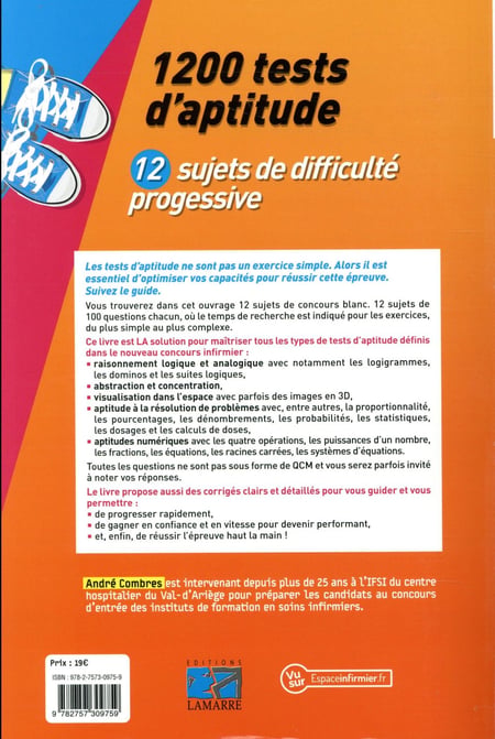 media/pim/TITELIVE/50_9782757309759_4_75.jpg