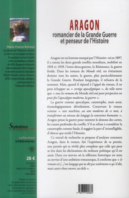 media/pim/TITELIVE/50_9782757405864_4_75.jpg
