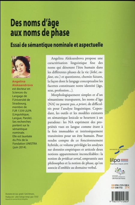 media/pim/TITELIVE/50_9782757412824_4_75.jpg