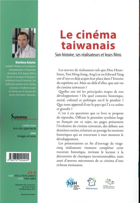 media/pim/TITELIVE/50_9782757424445_4_75.jpg