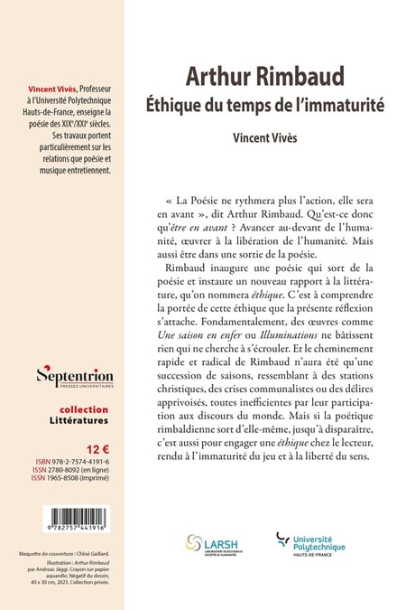 media/pim/TITELIVE/50_9782757441916_4_75.jpg