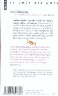 media/pim/TITELIVE/50_9782757803110_4_75.jpg