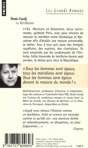media/pim/TITELIVE/50_9782757809693_4_75.jpg