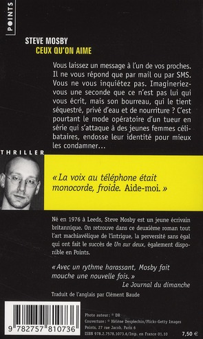 media/pim/TITELIVE/50_9782757810736_4_75.jpg