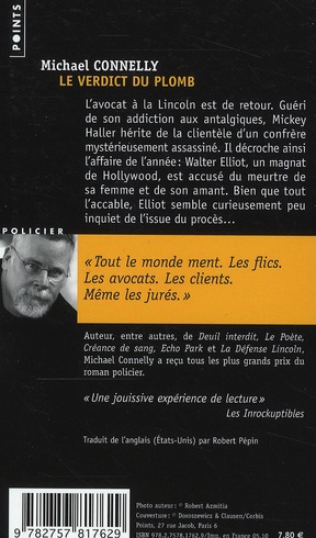 media/pim/TITELIVE/50_9782757817629_4_75.jpg