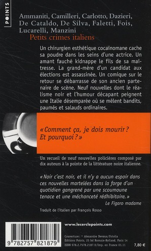 media/pim/TITELIVE/50_9782757821879_4_75.jpg