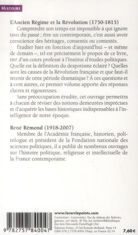 media/pim/TITELIVE/50_9782757840047_4_75.jpg