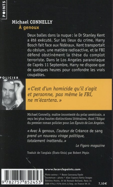 media/pim/TITELIVE/50_9782757852453_4_75.jpg