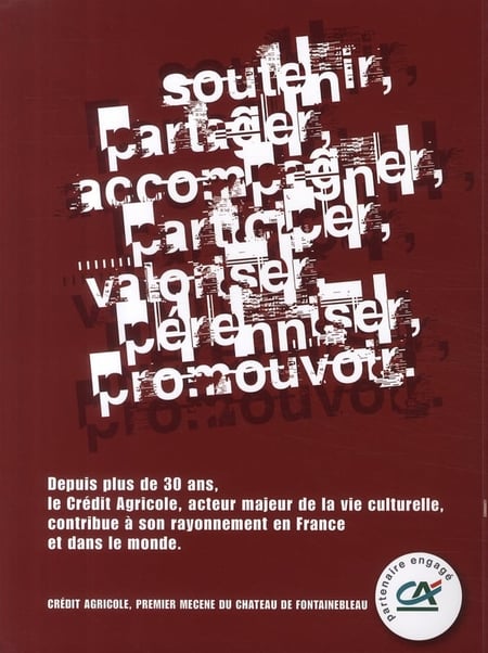 media/pim/TITELIVE/50_9782758001669_4_75.jpg