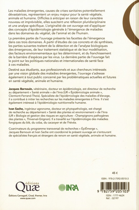 media/pim/TITELIVE/50_9782759205103_4_75.jpg