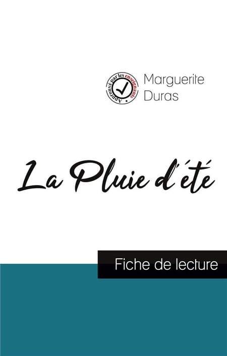 media/pim/TITELIVE/50_9782759312184_1_75.jpg