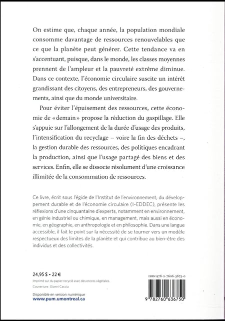 media/pim/TITELIVE/50_9782760636750_4_75.jpg