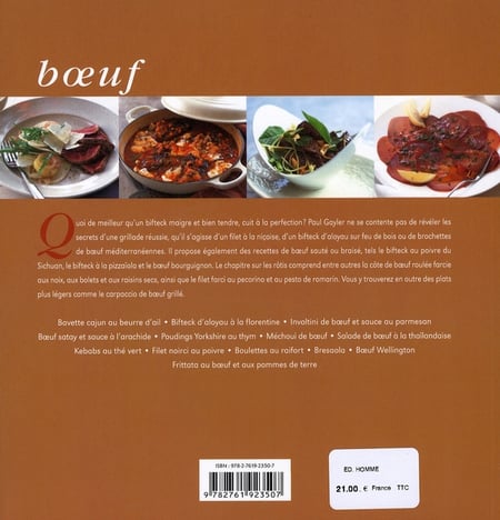 media/pim/TITELIVE/50_9782761923507_4_75.jpg