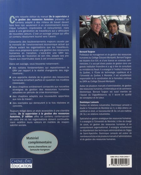 media/pim/TITELIVE/50_9782765024507_4_75.jpg