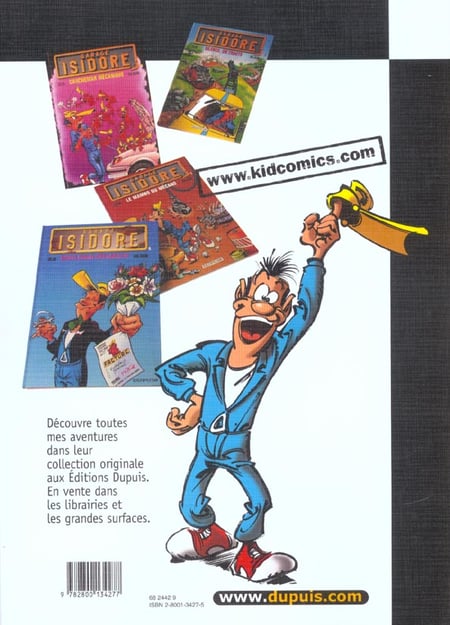 media/pim/TITELIVE/50_9782800134277_4_75.jpg