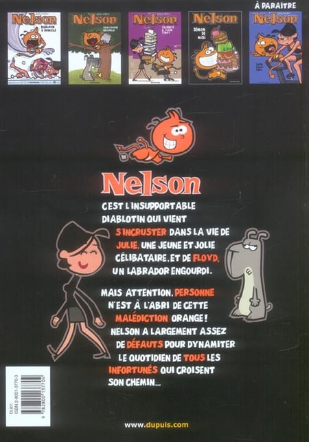 media/pim/TITELIVE/50_9782800137704_4_75.jpg