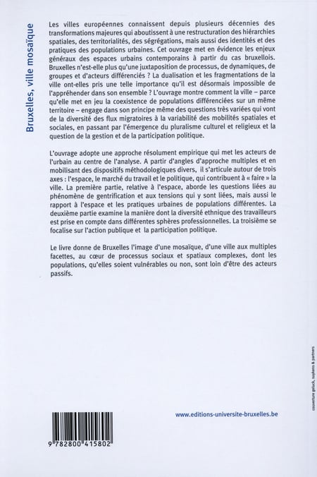 media/pim/TITELIVE/50_9782800415802_4_75.jpg