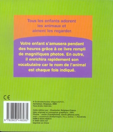 media/pim/TITELIVE/50_9782803446285_4_75.jpg