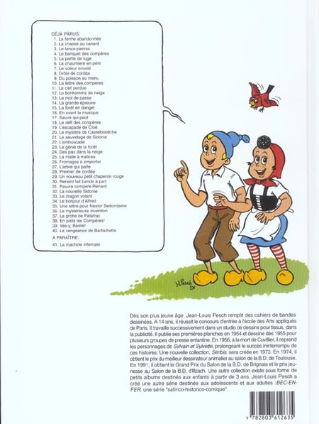 media/pim/TITELIVE/50_9782803612635_4_75.jpg