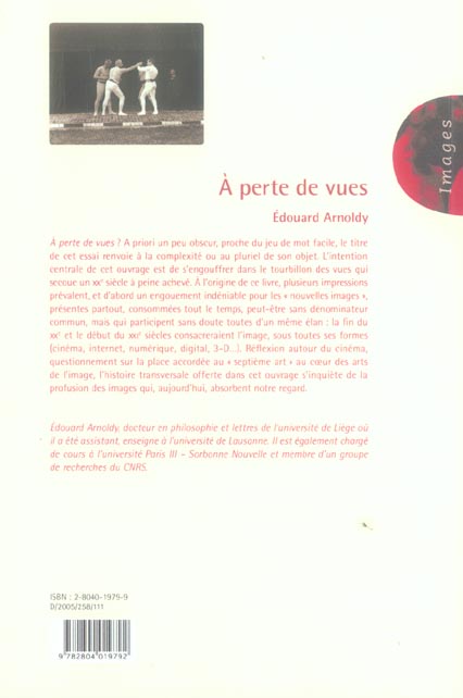 media/pim/TITELIVE/50_9782804019792_4_75.jpg