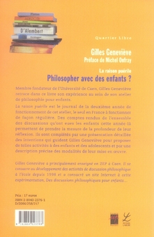 media/pim/TITELIVE/50_9782804023768_4_75.jpg