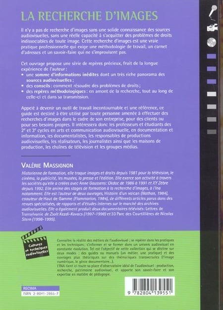 media/pim/TITELIVE/50_9782804139551_4_75.jpg