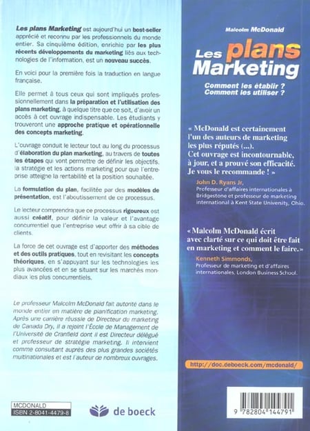 media/pim/TITELIVE/50_9782804144791_4_75.jpg