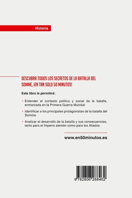 media/pim/TITELIVE/50_9782806288462_4_75.jpg