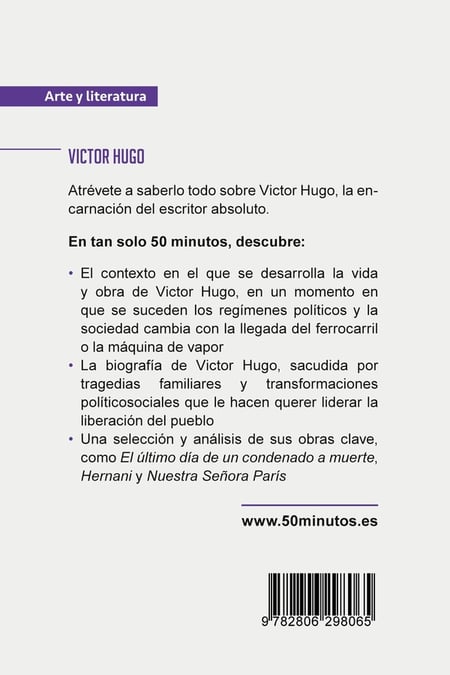 media/pim/TITELIVE/50_9782806298065_4_75.jpg