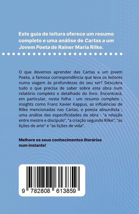 media/pim/TITELIVE/50_9782808613859_4_75.jpg