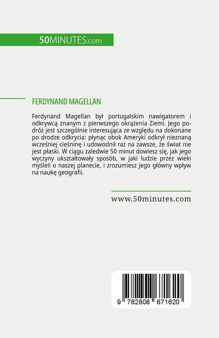 media/pim/TITELIVE/50_9782808671620_4_75.jpg