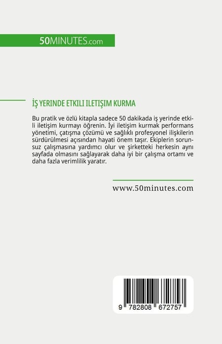 media/pim/TITELIVE/50_9782808672757_4_75.jpg