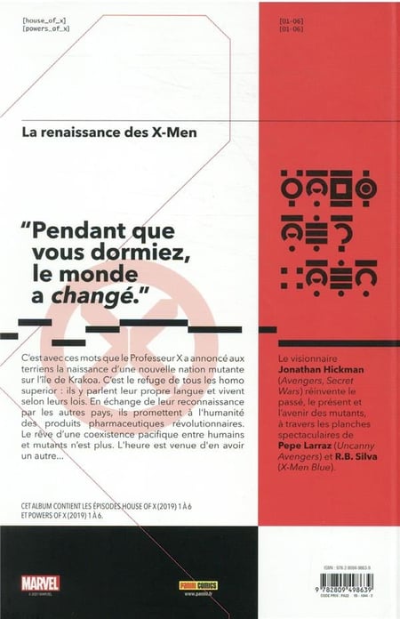media/pim/TITELIVE/50_9782809498639_4_75.jpg
