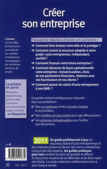 media/pim/TITELIVE/50_9782809501872_4_75.jpg