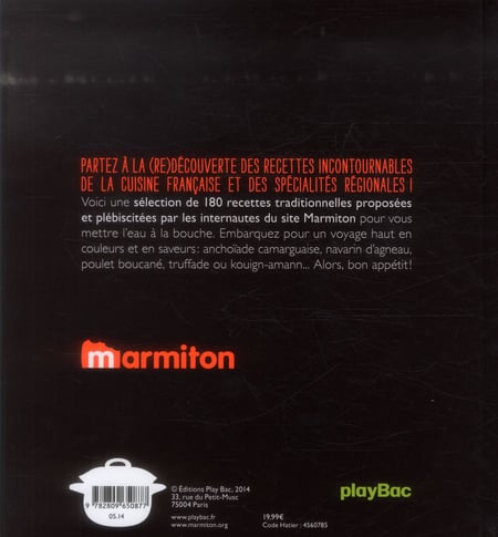 media/pim/TITELIVE/50_9782809650877_4_75.jpg