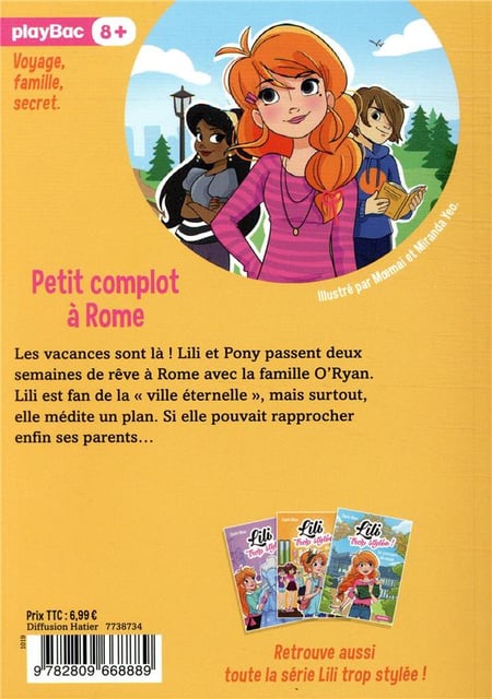 media/pim/TITELIVE/50_9782809668889_4_75.jpg