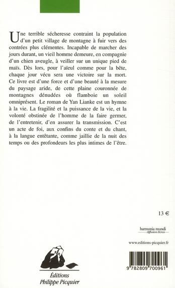 media/pim/TITELIVE/50_9782809700961_4_75.jpg