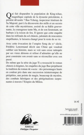media/pim/TITELIVE/50_9782809703290_4_75.jpg