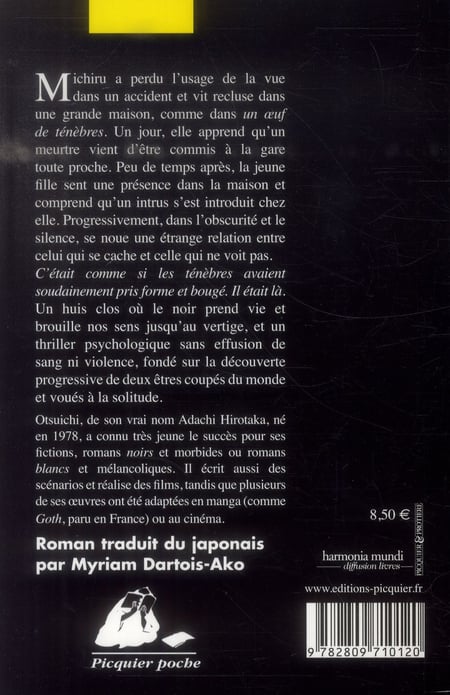 media/pim/TITELIVE/50_9782809710120_4_75.jpg