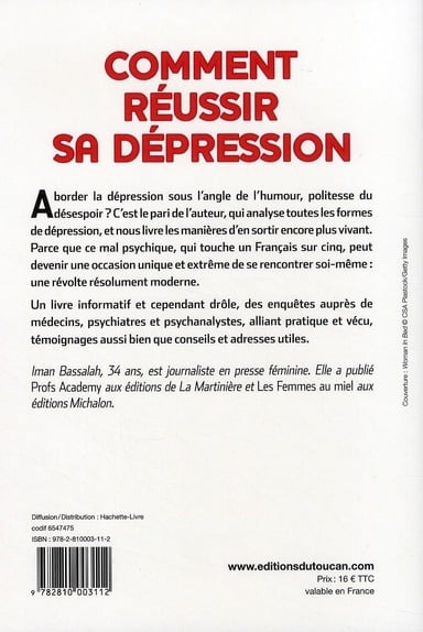 media/pim/TITELIVE/50_9782810003112_4_75.jpg