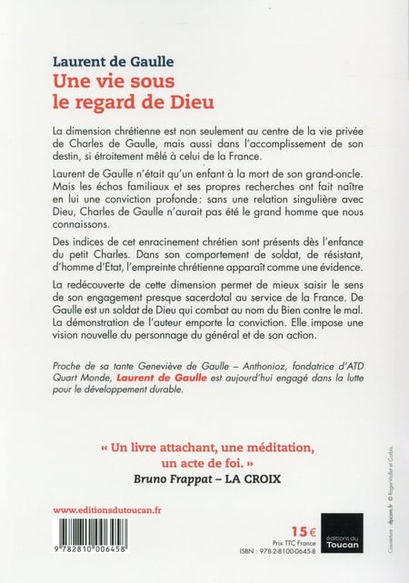 media/pim/TITELIVE/50_9782810006458_4_75.jpg